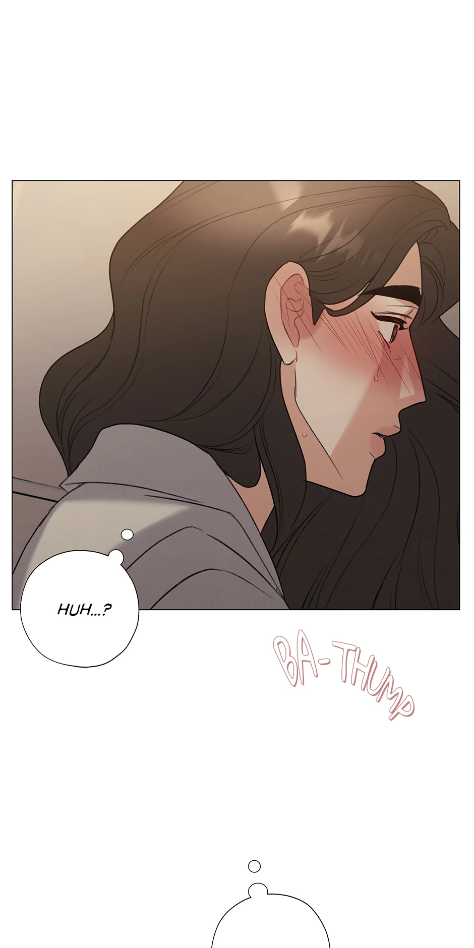 The Terrible Act Chapter 53 - Page 12