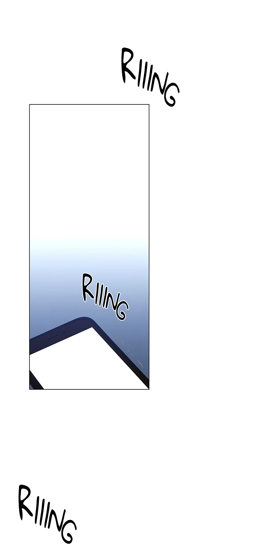 The Terrible Act Chapter 53 - Page 50