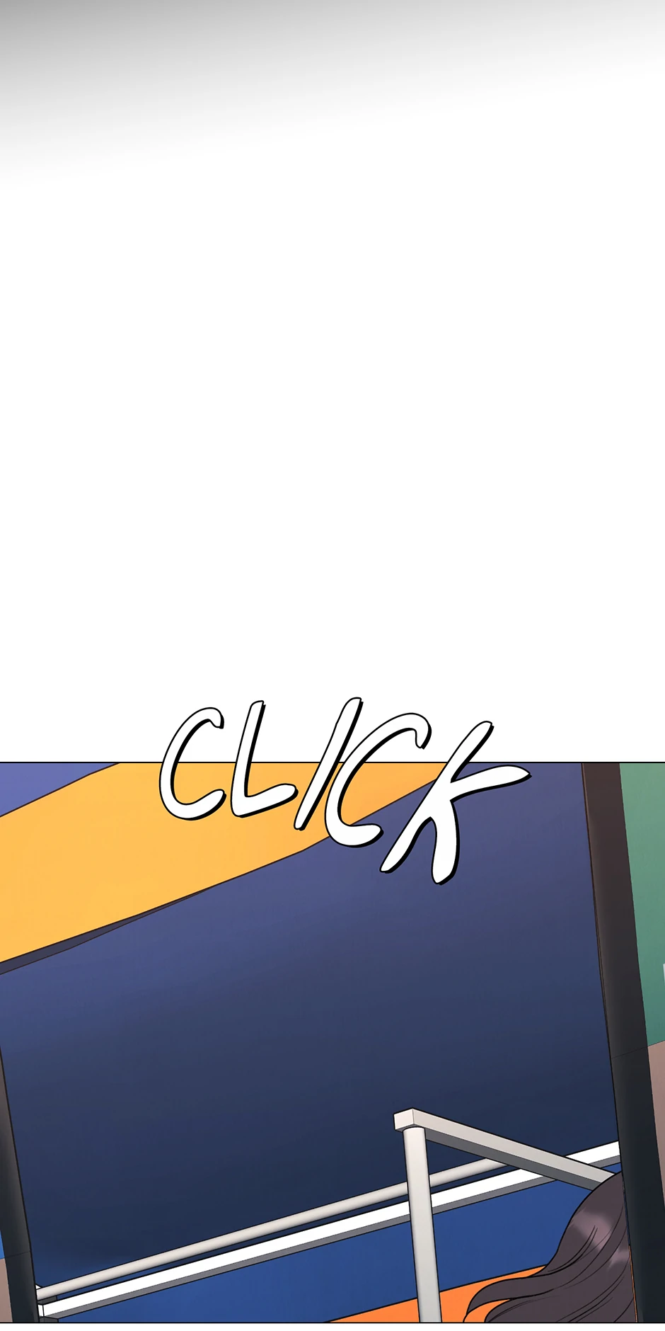 The Terrible Act Chapter 54 - Page 34