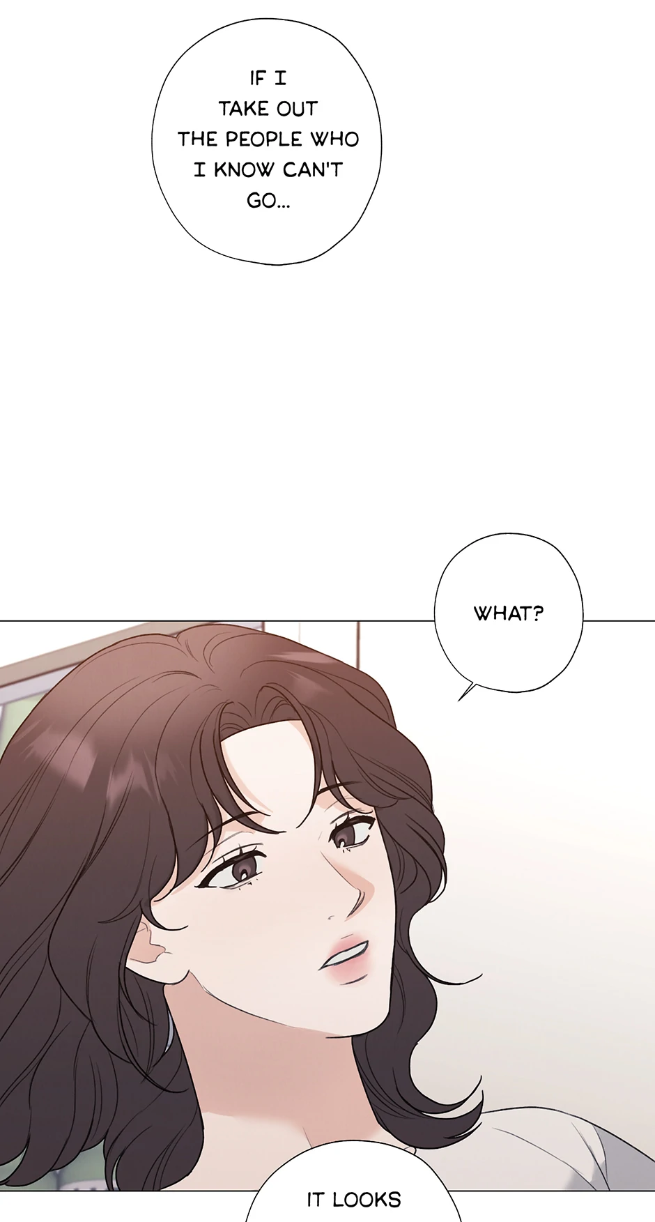 The Terrible Act Chapter 54 - Page 51