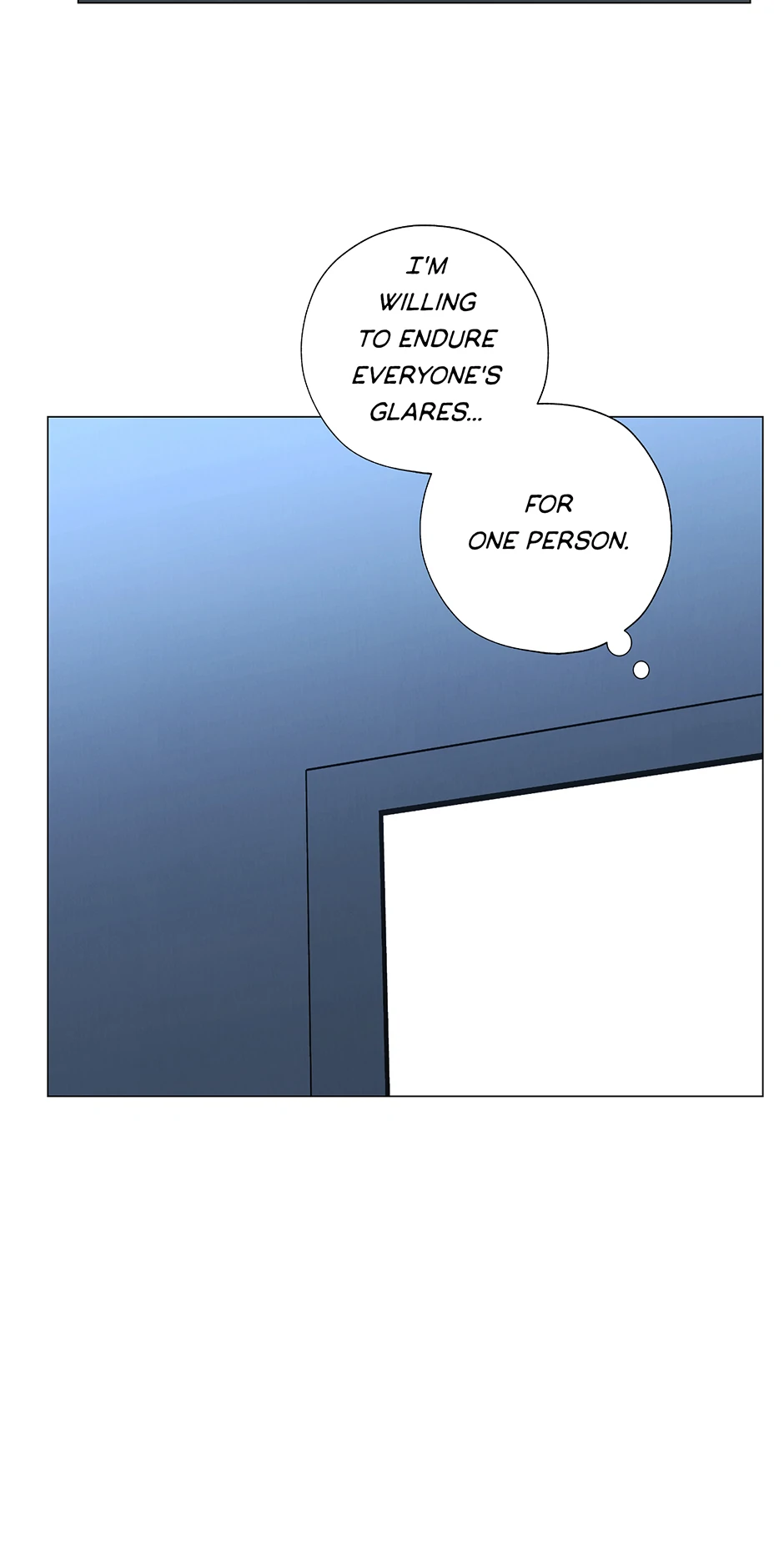 The Terrible Act Chapter 55 - Page 26