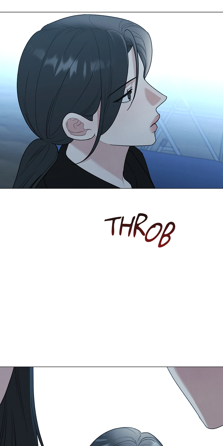 The Terrible Act Chapter 55 - Page 31
