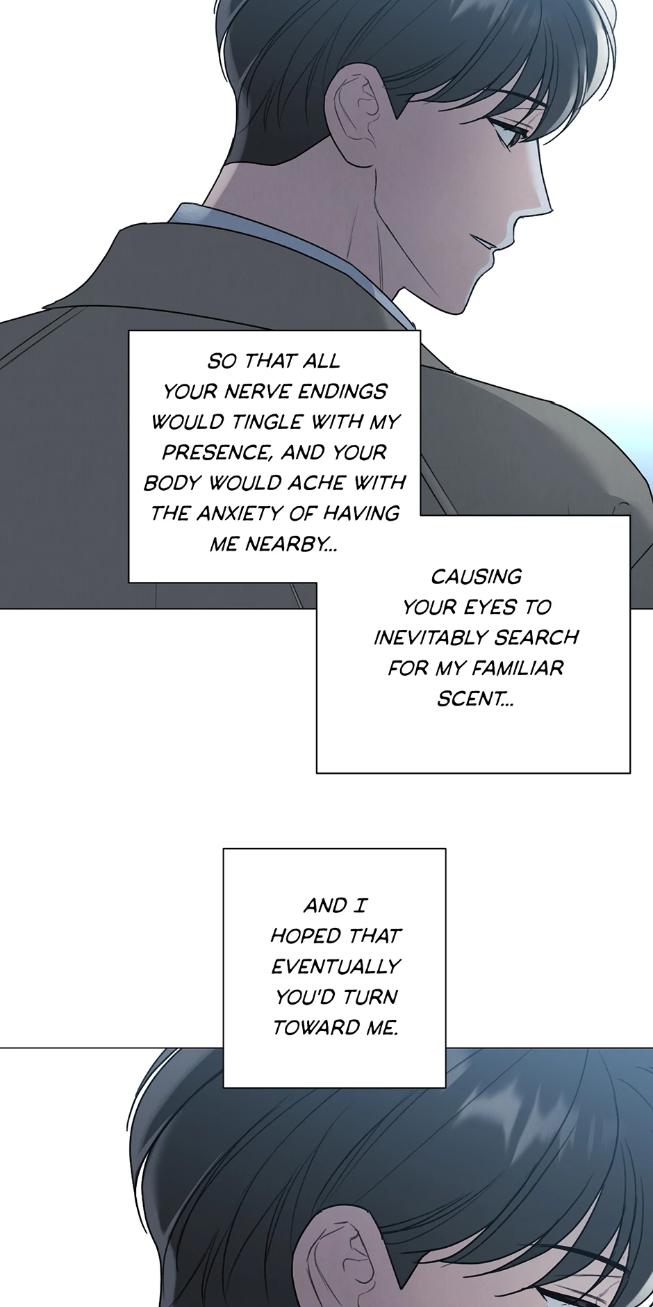 The Terrible Act Chapter 55 - Page 37