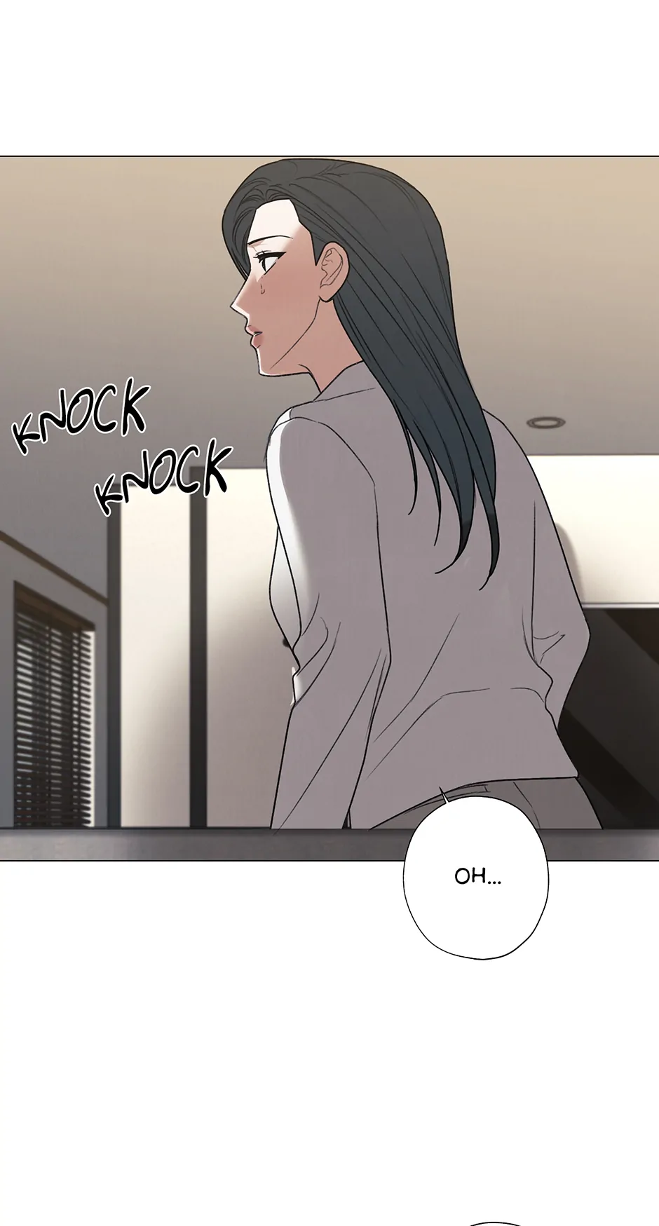 The Terrible Act Chapter 55 - Page 53