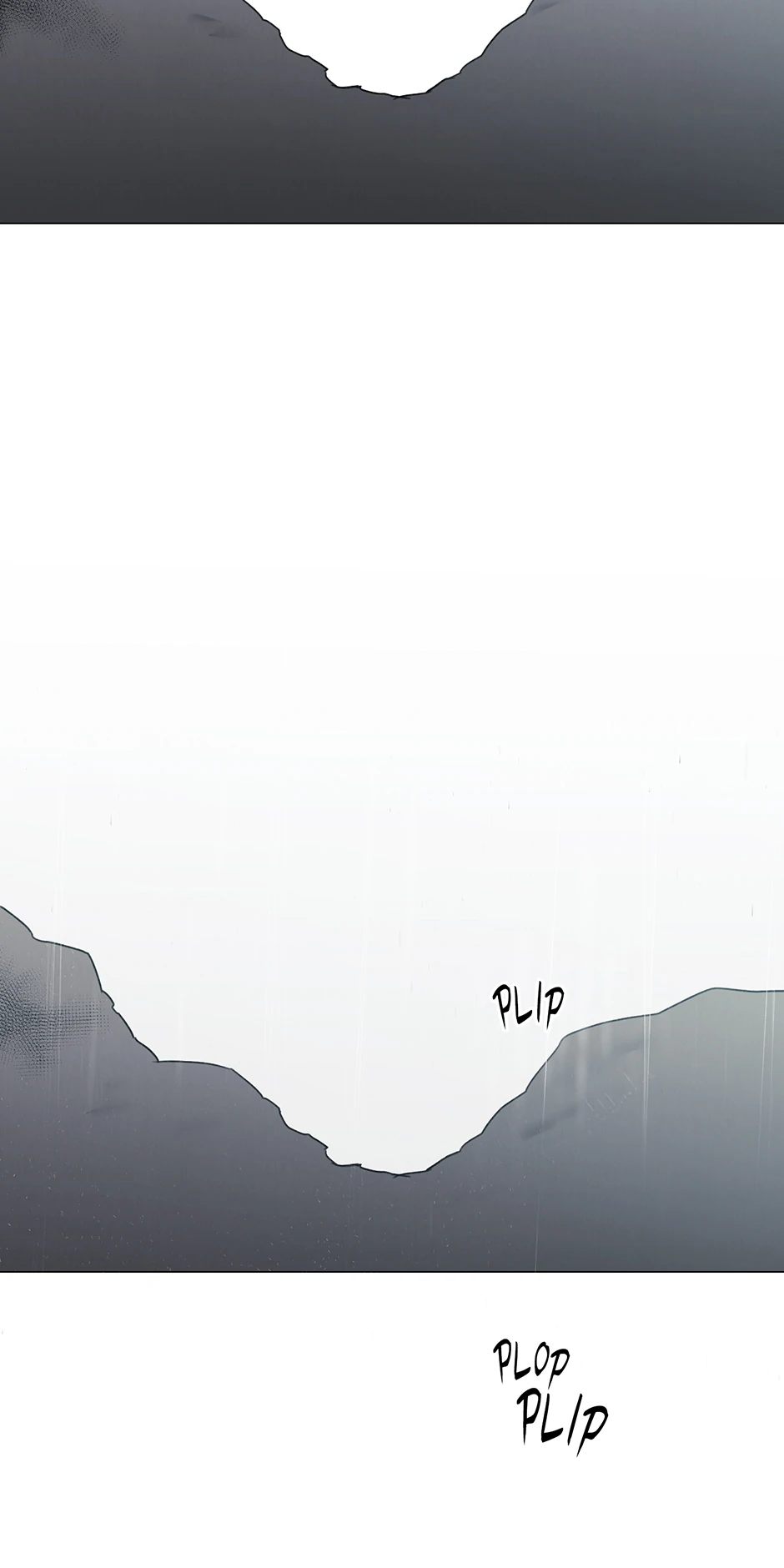 The Terrible Act Chapter 56 - Page 37