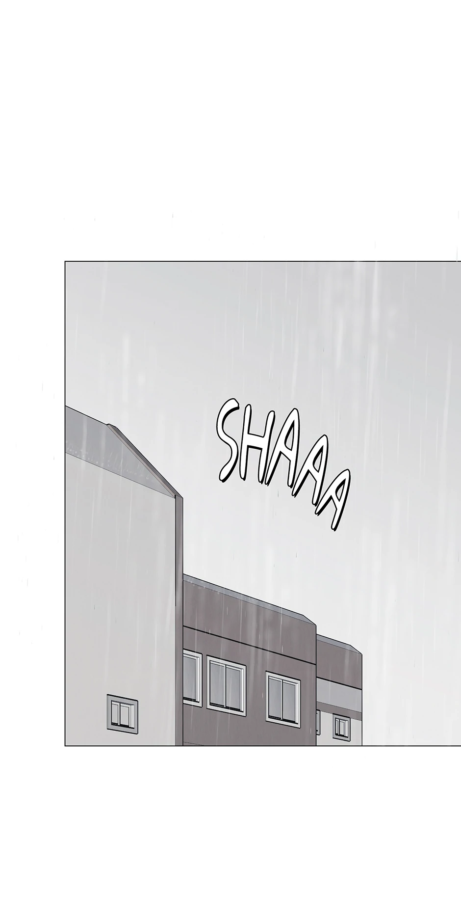 The Terrible Act Chapter 56 - Page 38