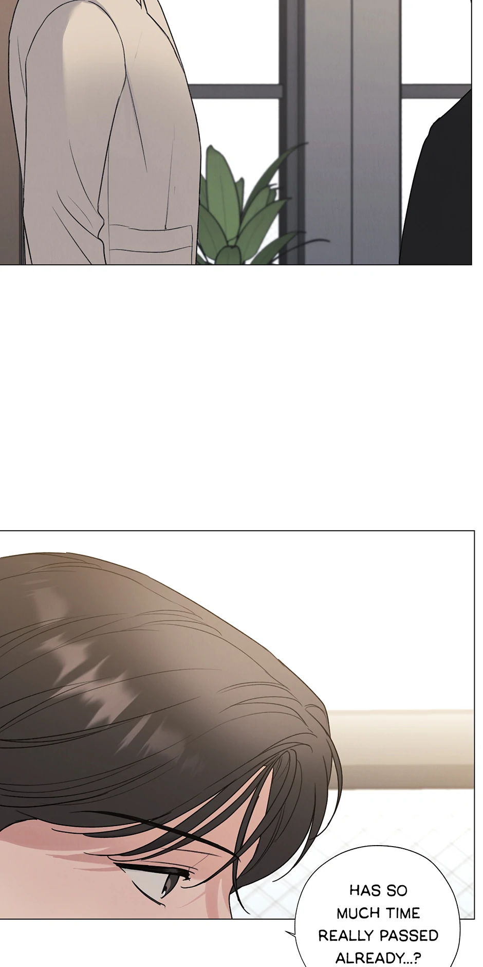 The Terrible Act Chapter 58 - Page 48