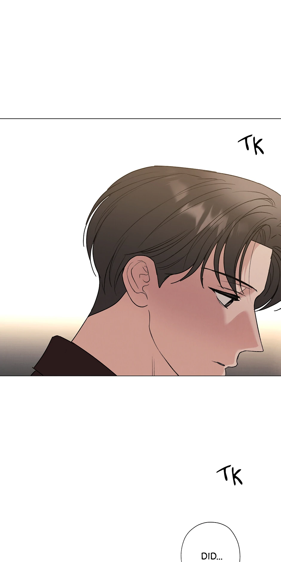 The Terrible Act Chapter 59 - Page 35