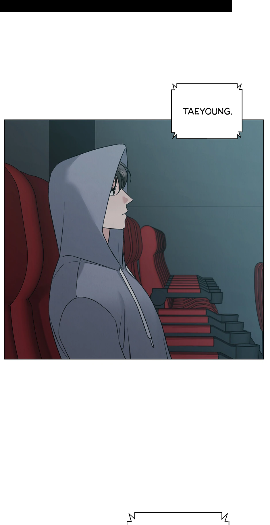 The Terrible Act Chapter 59 - Page 53
