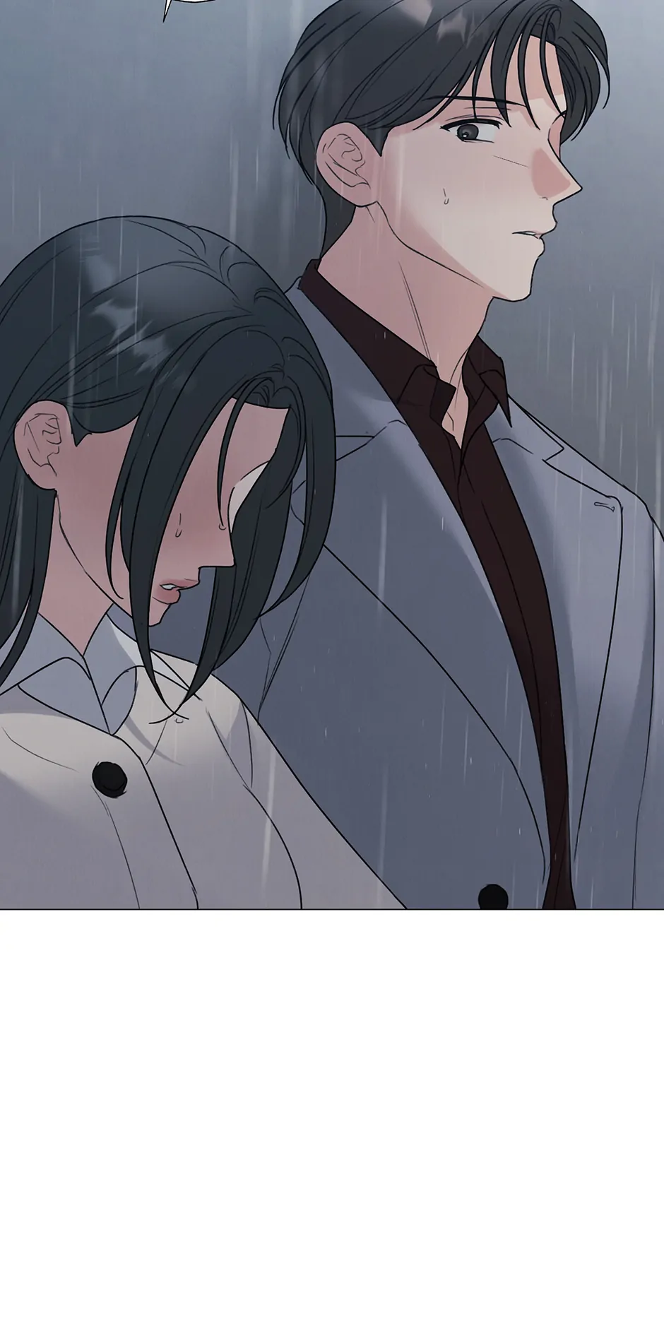 The Terrible Act Chapter 60 - Page 15