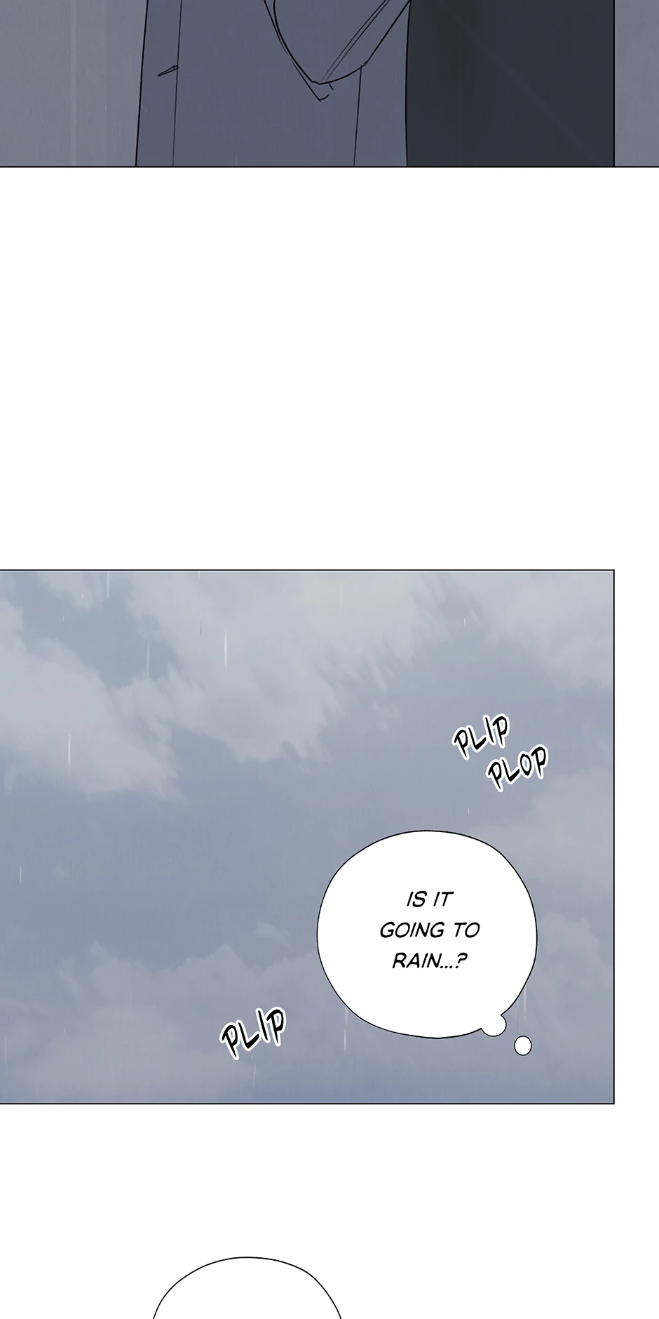 The Terrible Act Chapter 60 - Page 5
