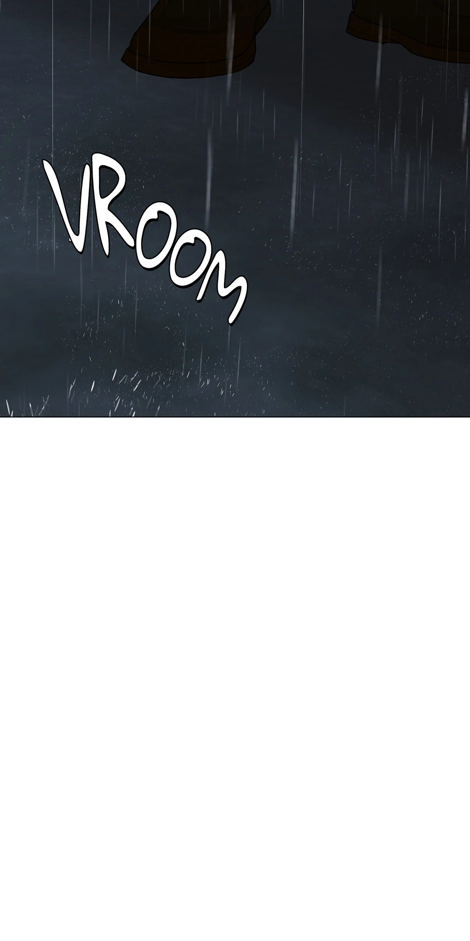The Terrible Act Chapter 60 - Page 49