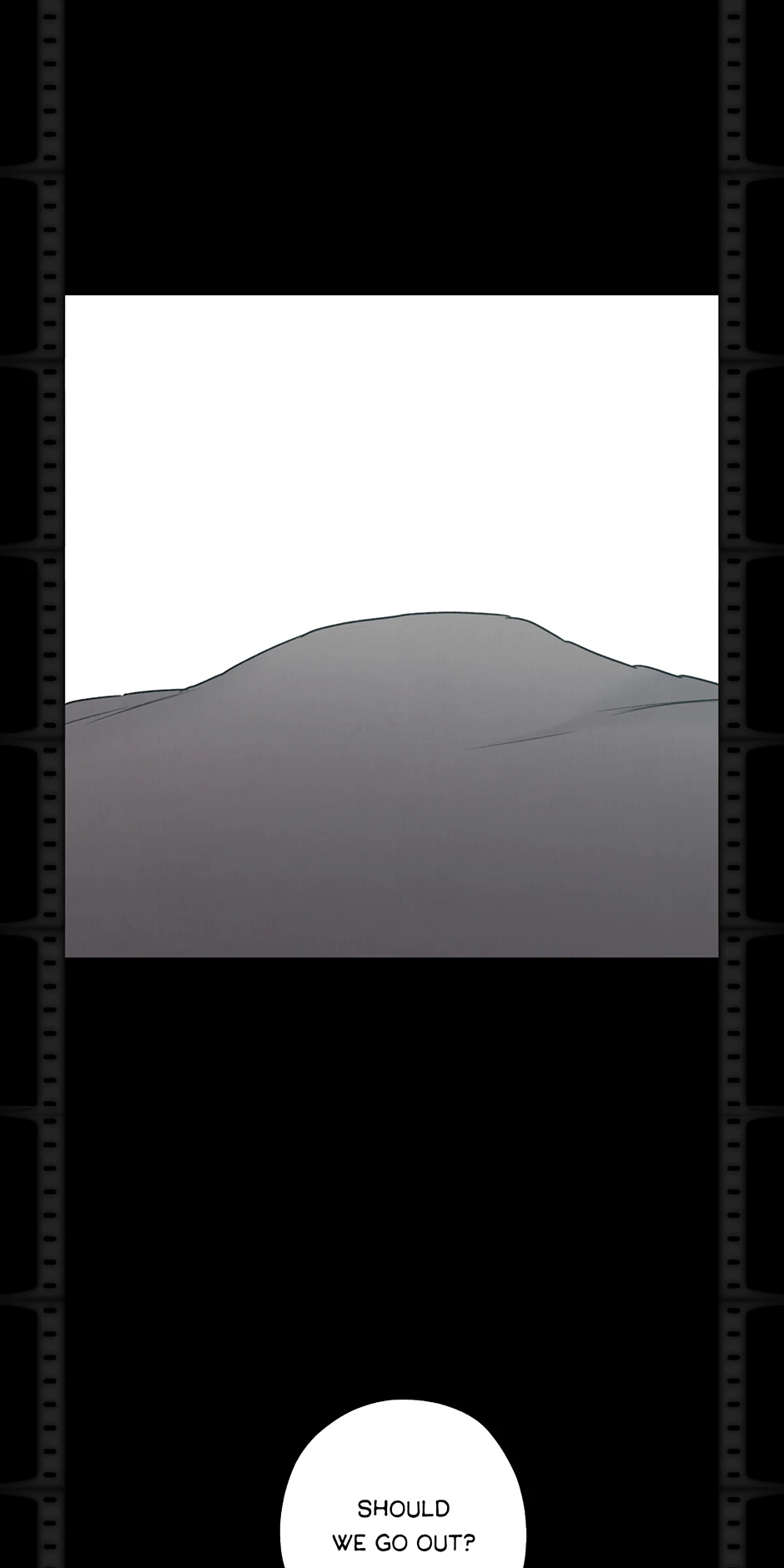 The Terrible Act Chapter 61 - Page 54