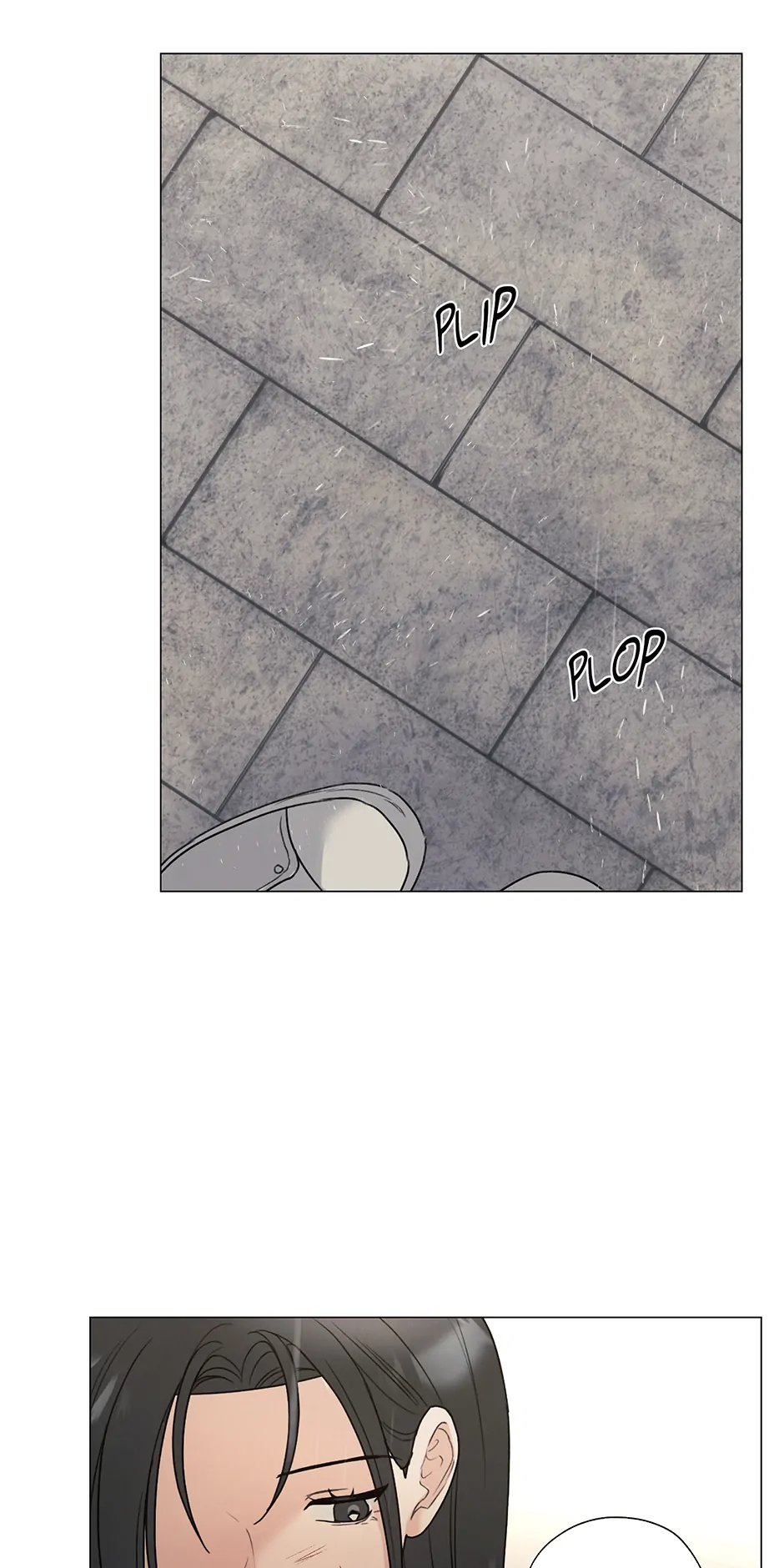 The Terrible Act Chapter 62 - Page 44
