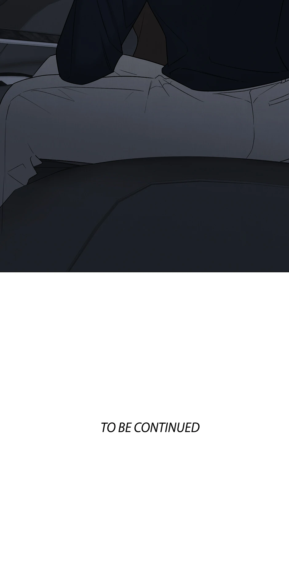 The Terrible Act Chapter 62 - Page 59