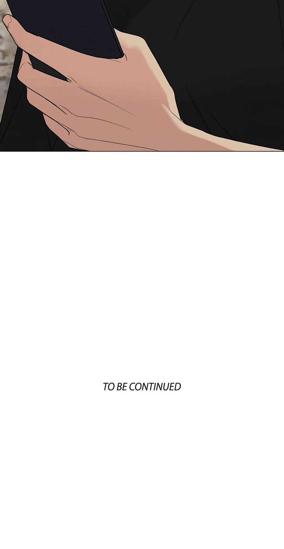 The Terrible Act Chapter 64 - Page 58
