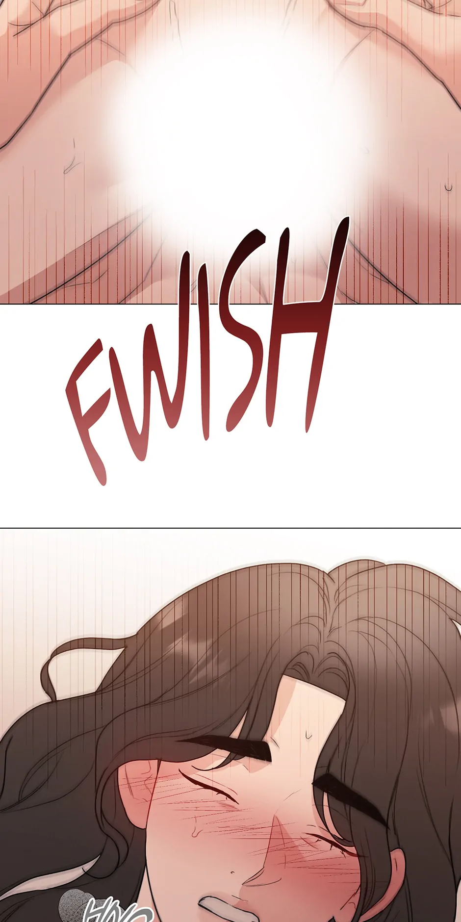 The Terrible Act Chapter 66 - Page 35