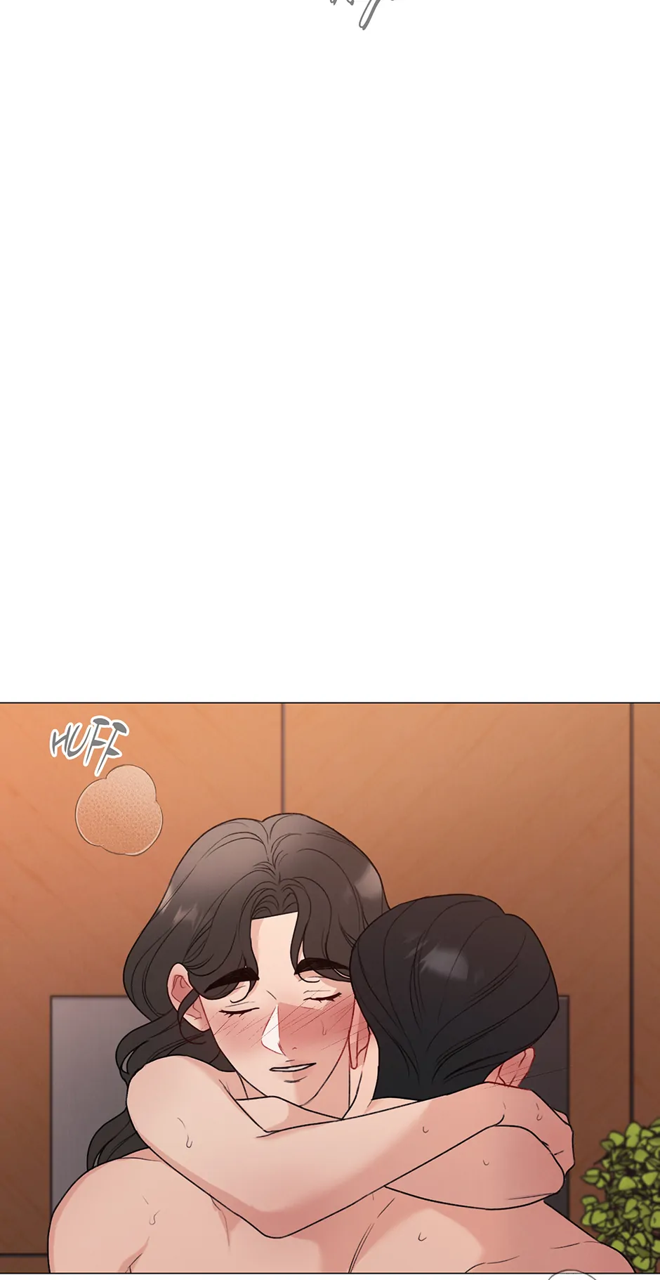 The Terrible Act Chapter 66 - Page 53