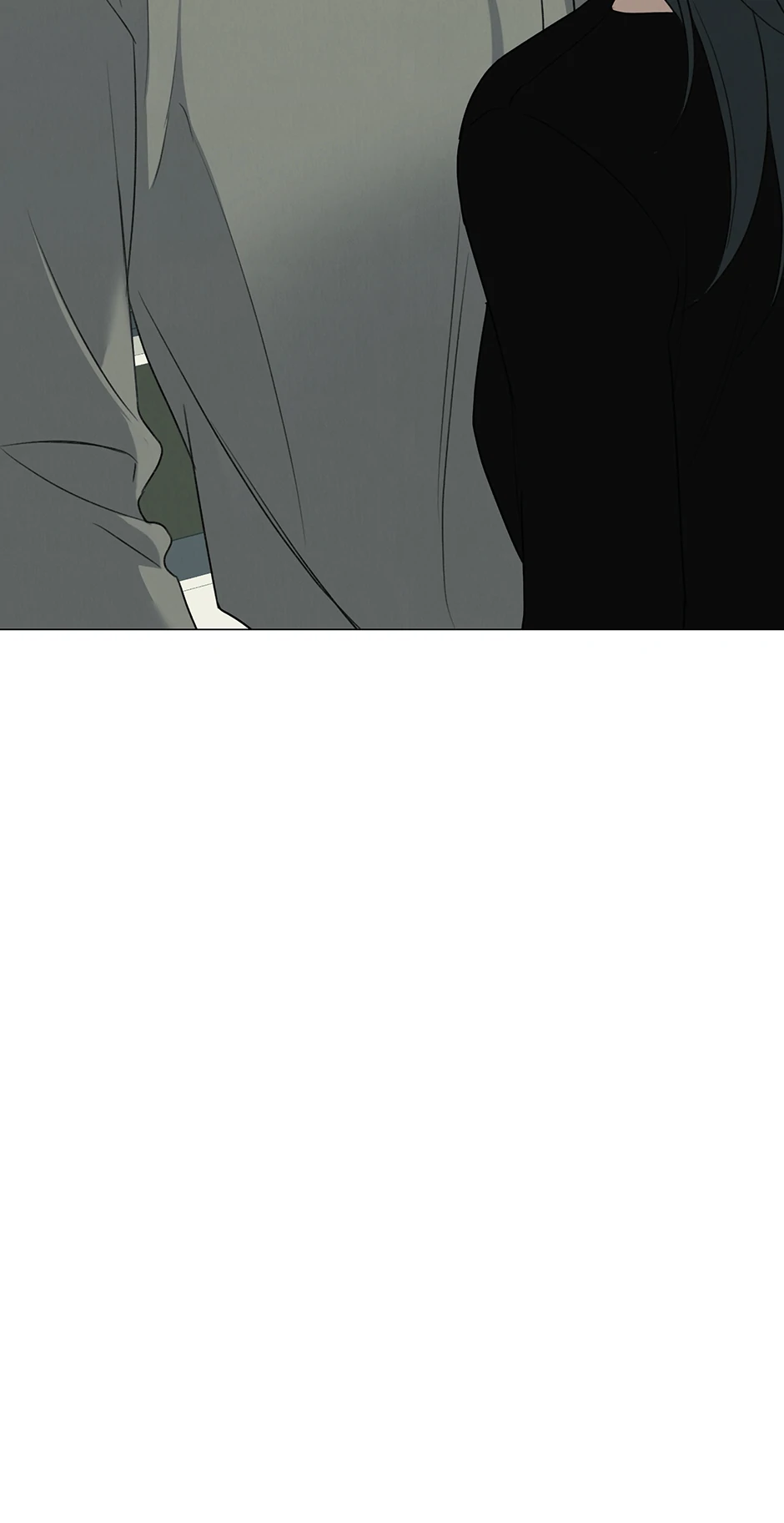 The Terrible Act Chapter 68 - Page 60