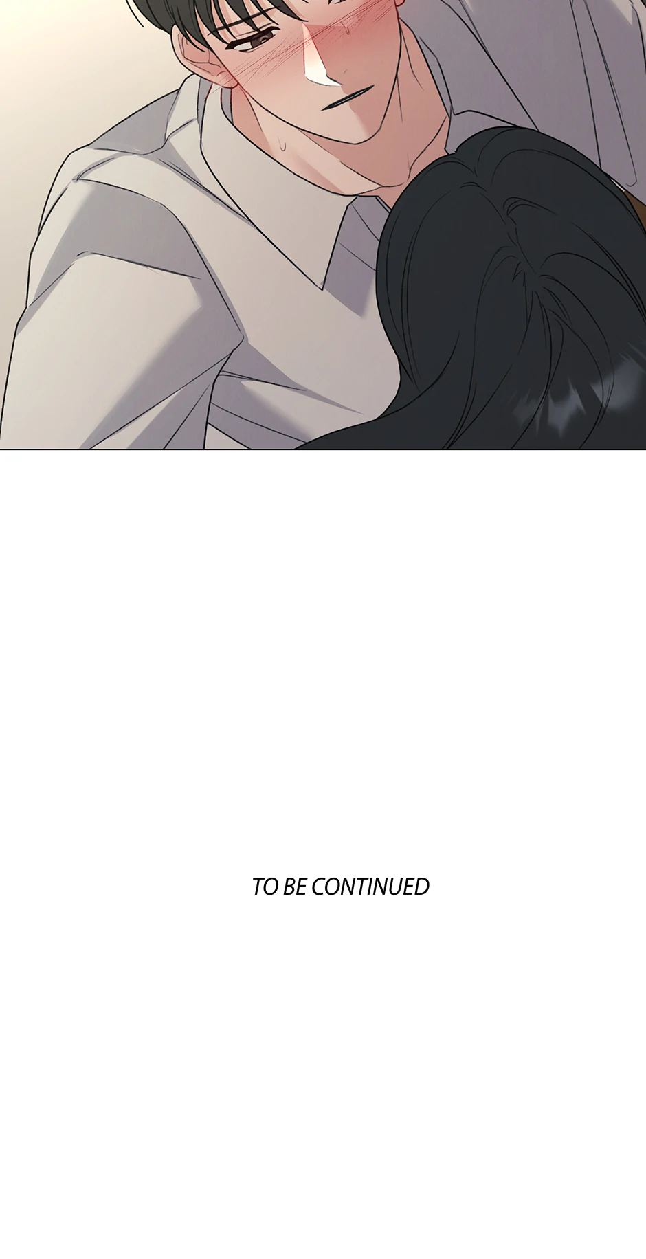The Terrible Act Chapter 70 - Page 59