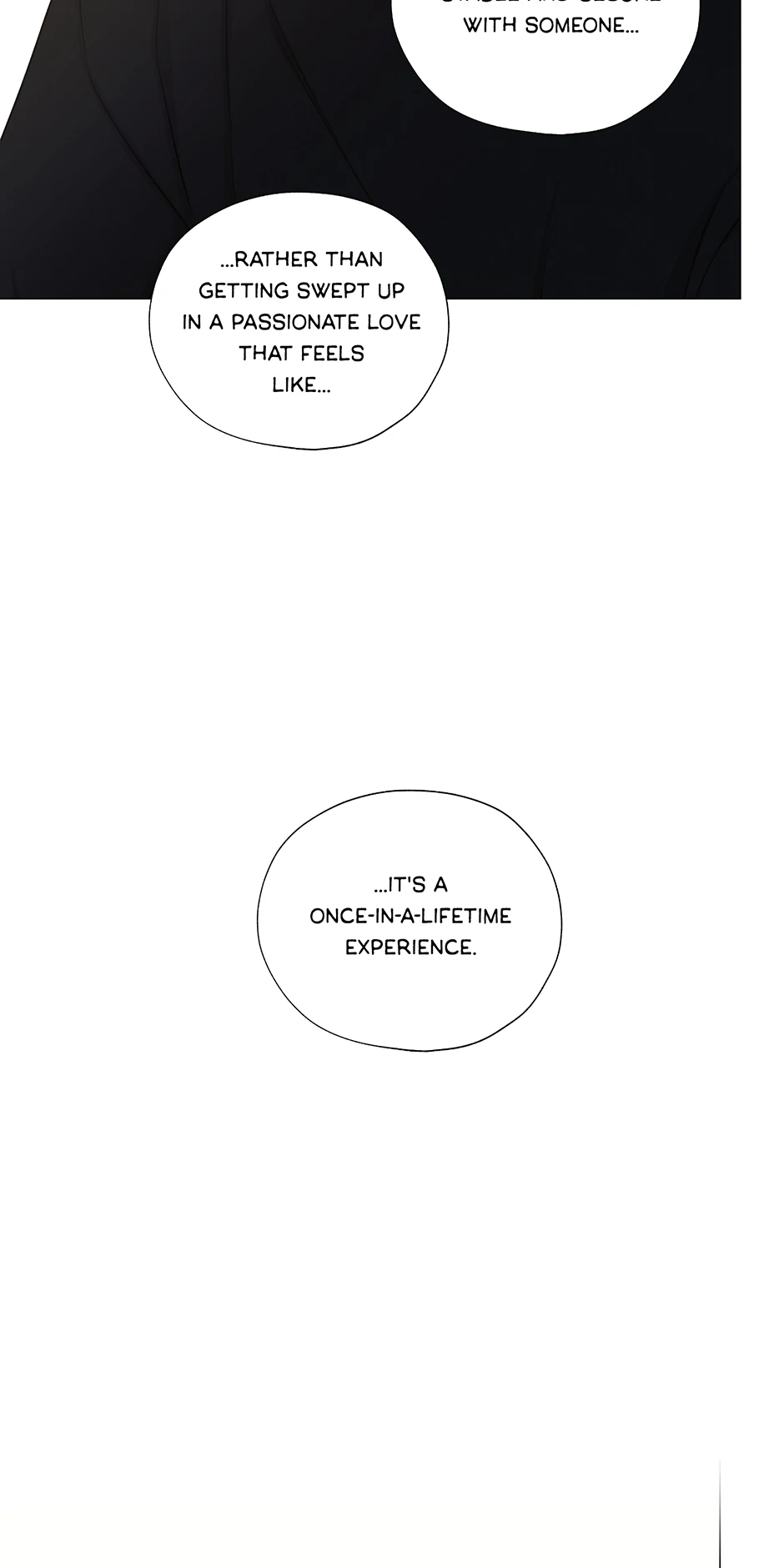 The Terrible Act Chapter 71 - Page 43