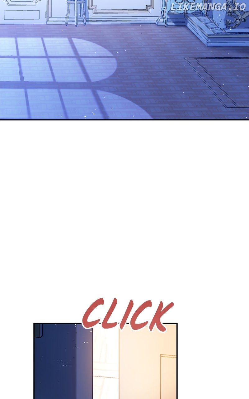 The Things Melvin Left Behind for Them Chapter 94 - Page 1