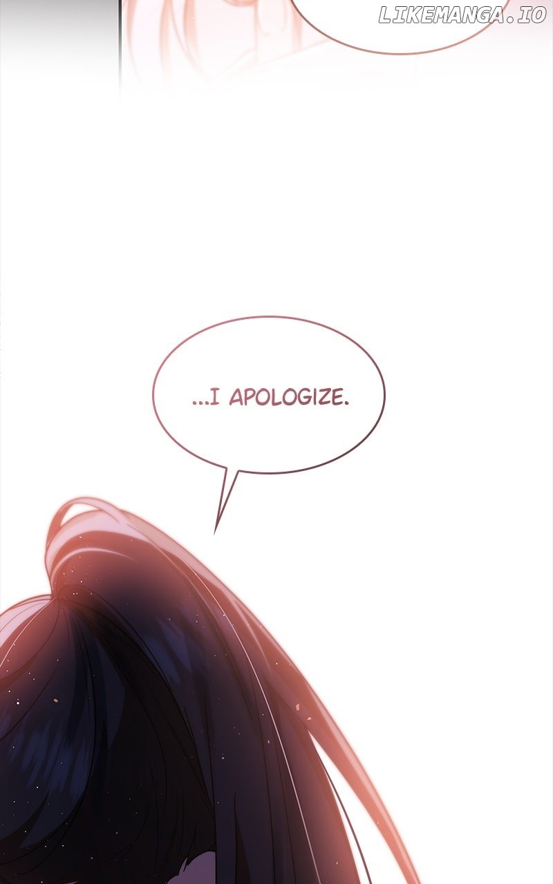 The Things Melvin Left Behind for Them Chapter 94 - Page 84