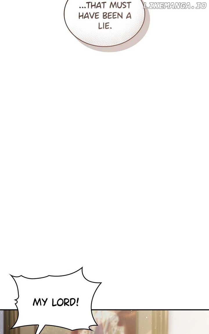 The Things Melvin Left Behind for Them Chapter 95 - Page 10