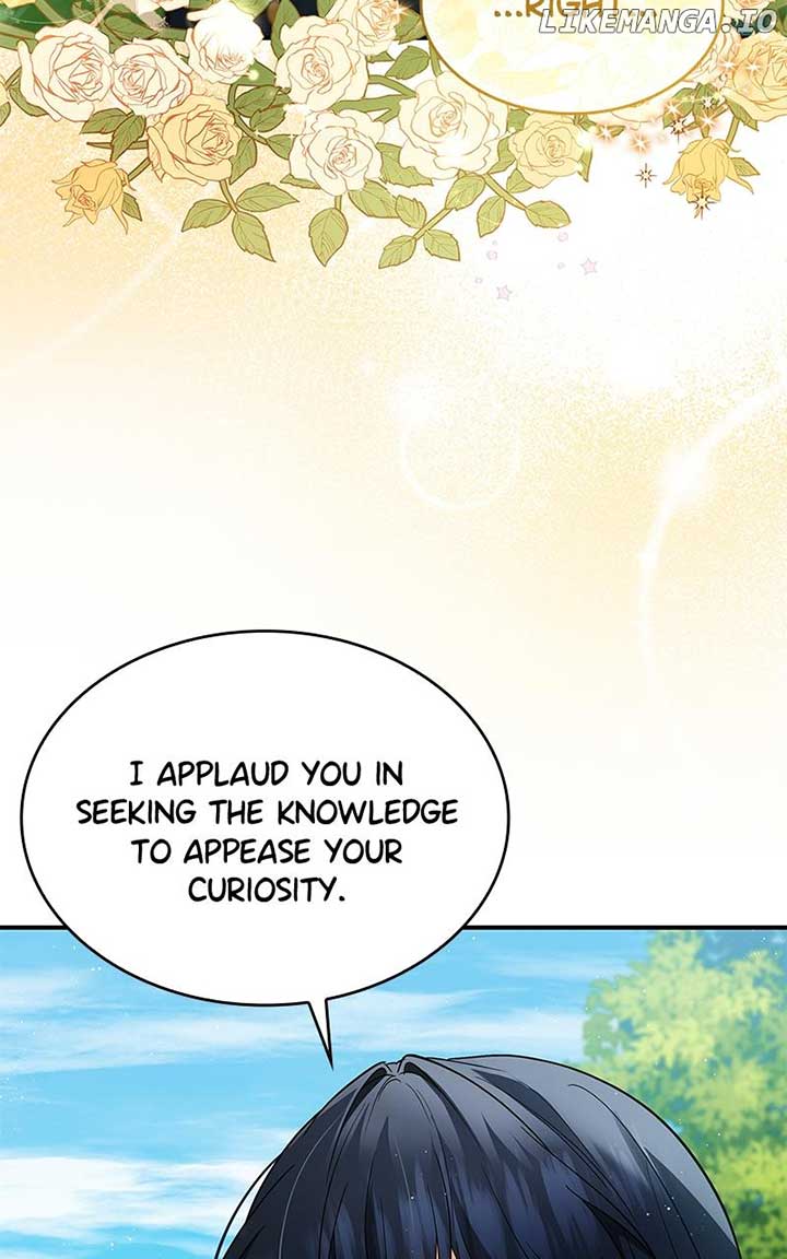 The Things Melvin Left Behind for Them Chapter 95 - Page 26