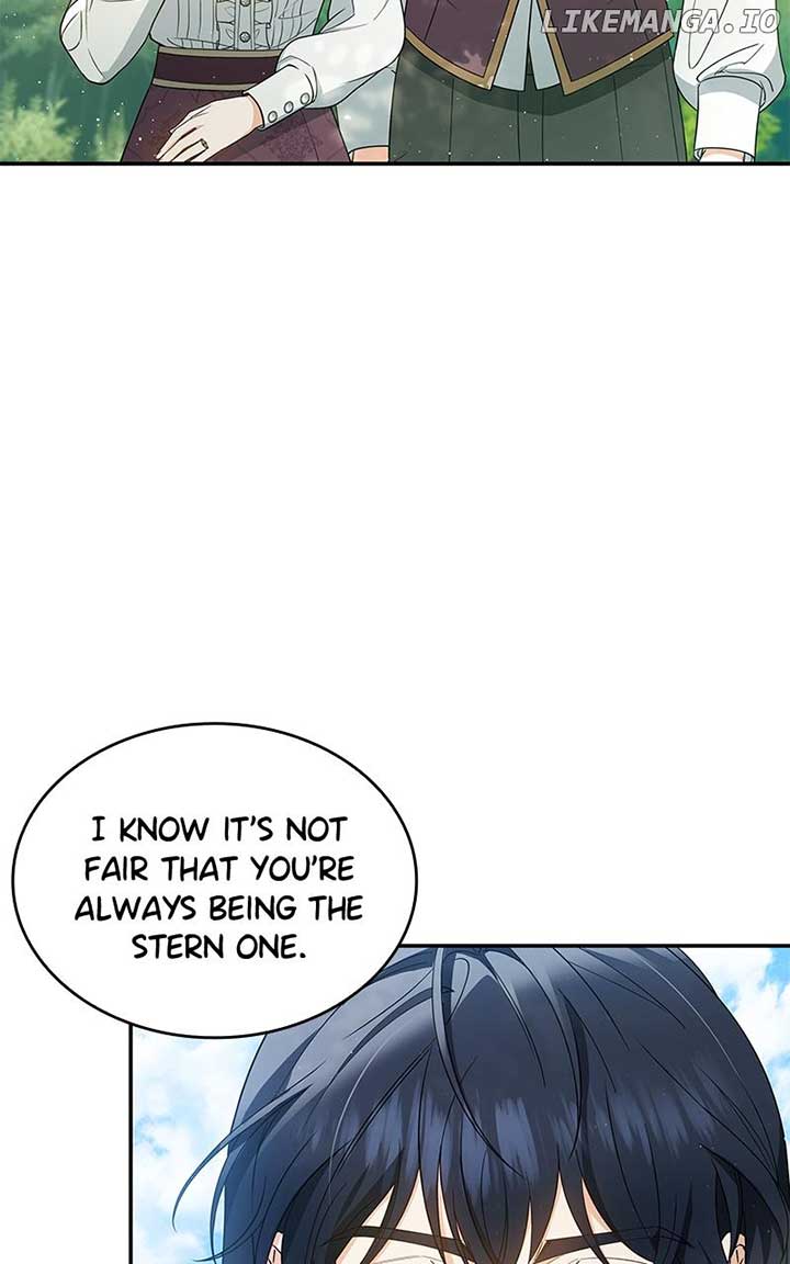 The Things Melvin Left Behind for Them Chapter 95 - Page 39