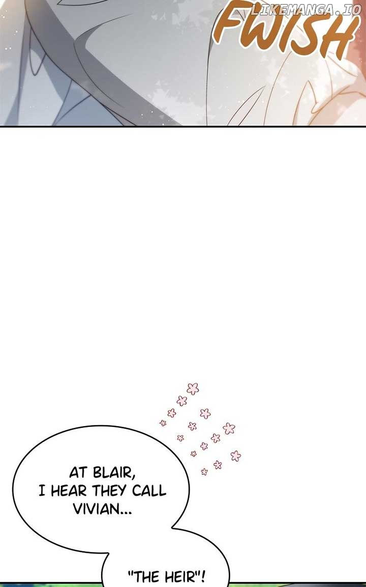 The Things Melvin Left Behind for Them Chapter 95 - Page 43
