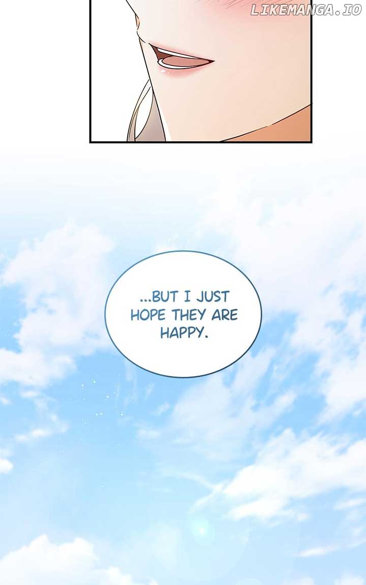 The Things Melvin Left Behind for Them Chapter 95 - Page 52