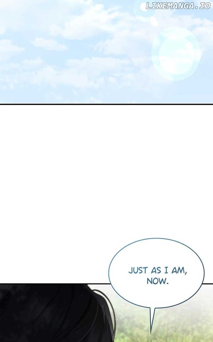 The Things Melvin Left Behind for Them Chapter 95 - Page 53