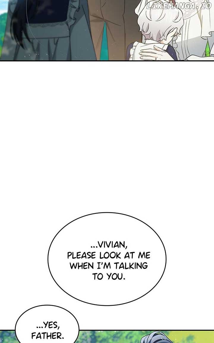 The Things Melvin Left Behind for Them Chapter 95 - Page 65
