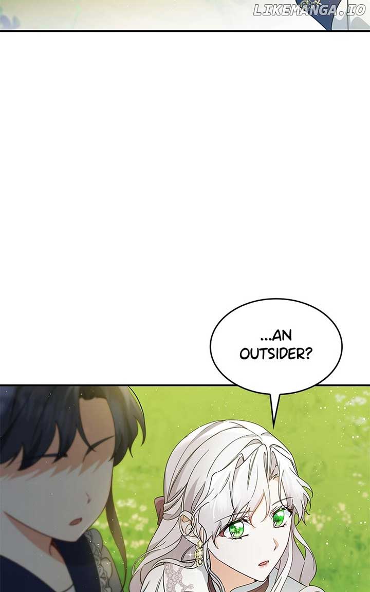 The Things Melvin Left Behind for Them Chapter 95 - Page 68