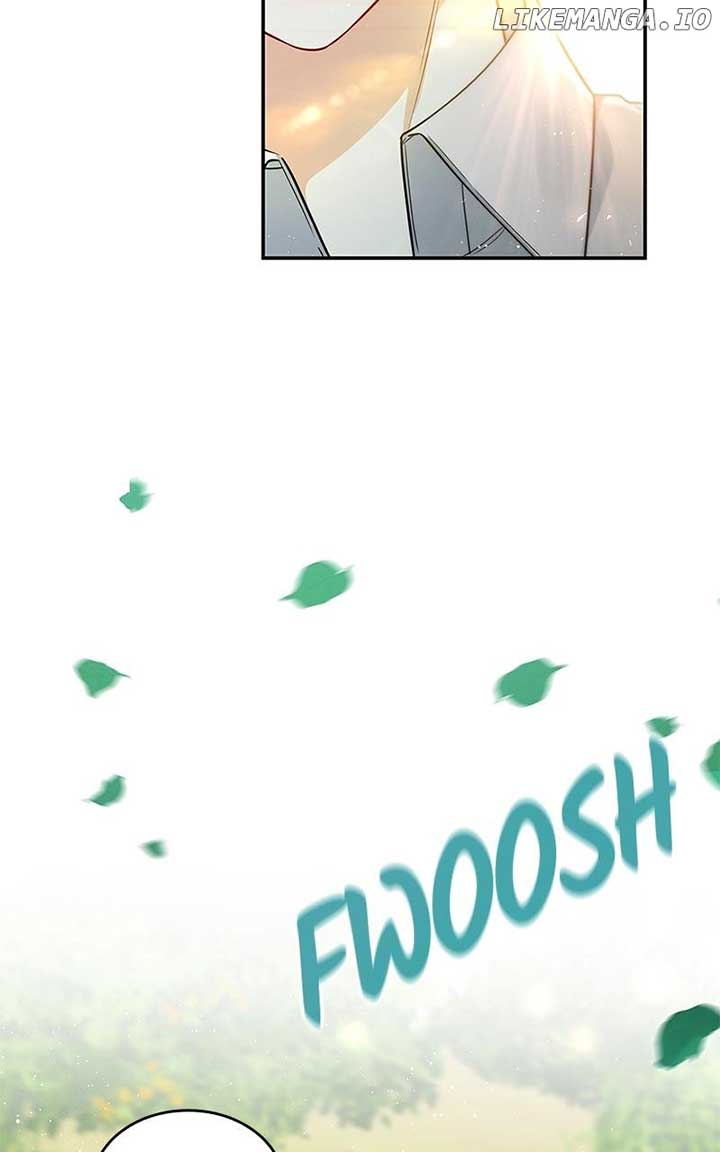 The Things Melvin Left Behind for Them Chapter 95 - Page 72
