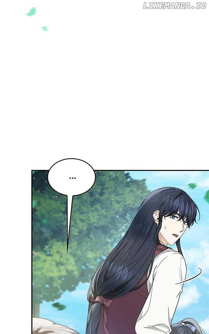 The Things Melvin Left Behind for Them Chapter 95 - Page 76