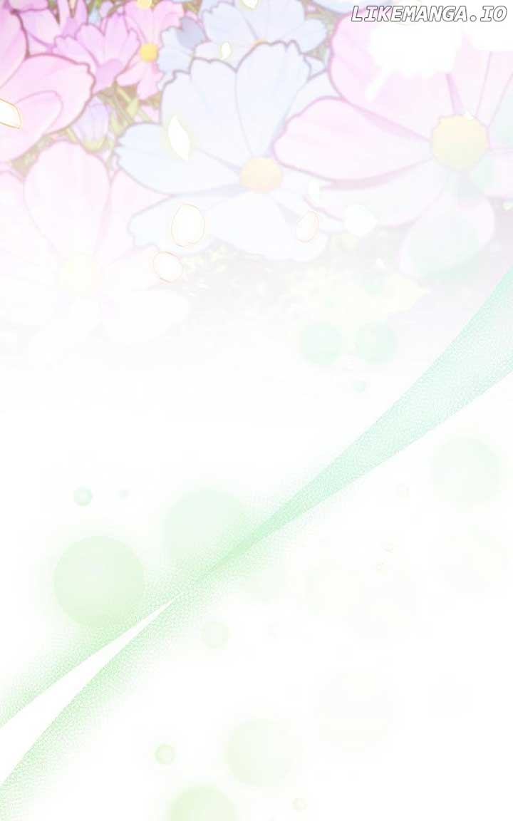 The Things Melvin Left Behind for Them Chapter 95 - Page 97