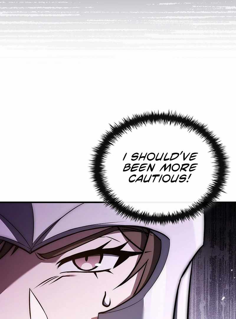 The Third Prince of the Fallen Kingdom Has Regressed Chapter 26 - Page 10