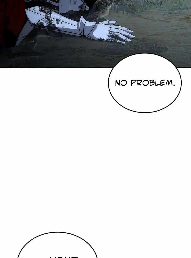 The Third Prince of the Fallen Kingdom Has Regressed Chapter 26 - Page 101