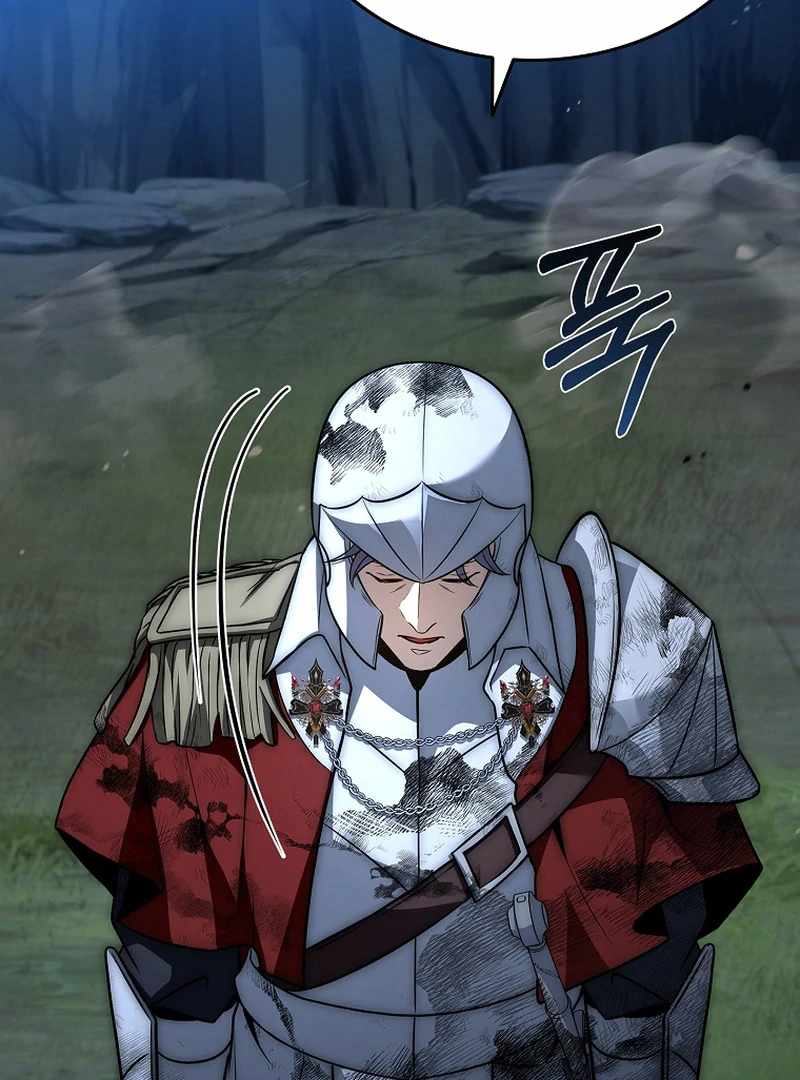The Third Prince of the Fallen Kingdom Has Regressed Chapter 26 - Page 104