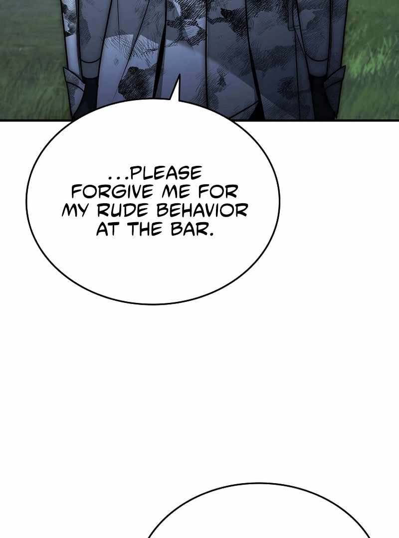 The Third Prince of the Fallen Kingdom Has Regressed Chapter 26 - Page 105
