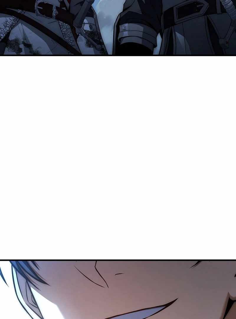 The Third Prince of the Fallen Kingdom Has Regressed Chapter 26 - Page 107