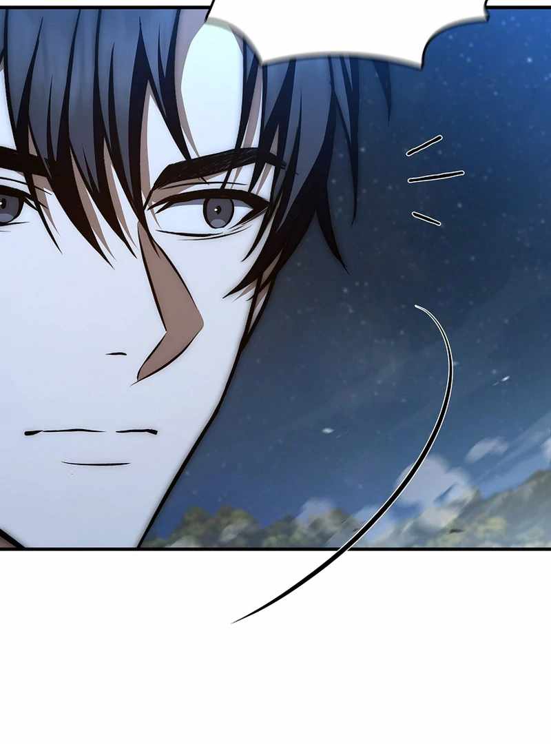 The Third Prince of the Fallen Kingdom Has Regressed Chapter 26 - Page 112