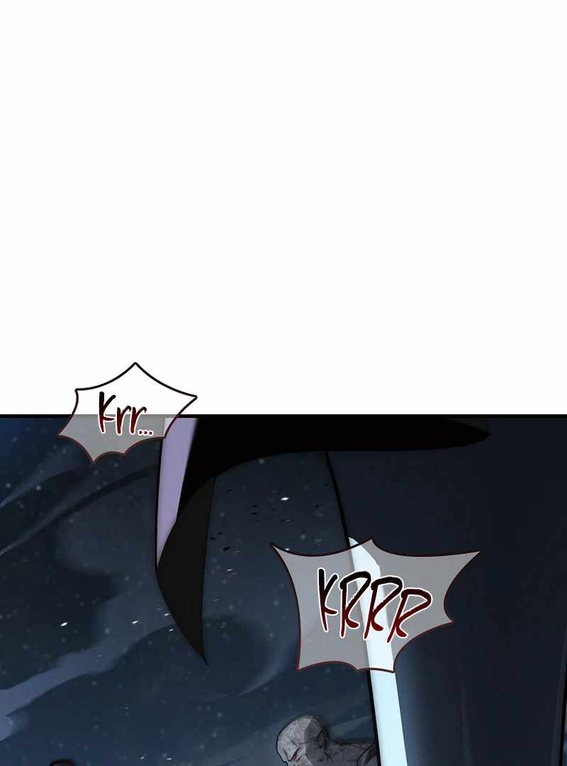 The Third Prince of the Fallen Kingdom Has Regressed Chapter 26 - Page 113