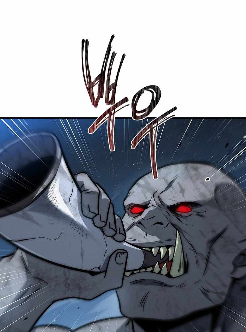 The Third Prince of the Fallen Kingdom Has Regressed Chapter 26 - Page 115