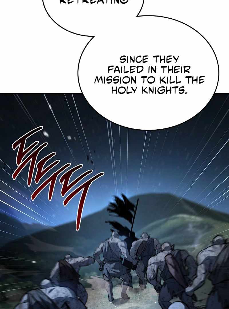 The Third Prince of the Fallen Kingdom Has Regressed Chapter 26 - Page 118