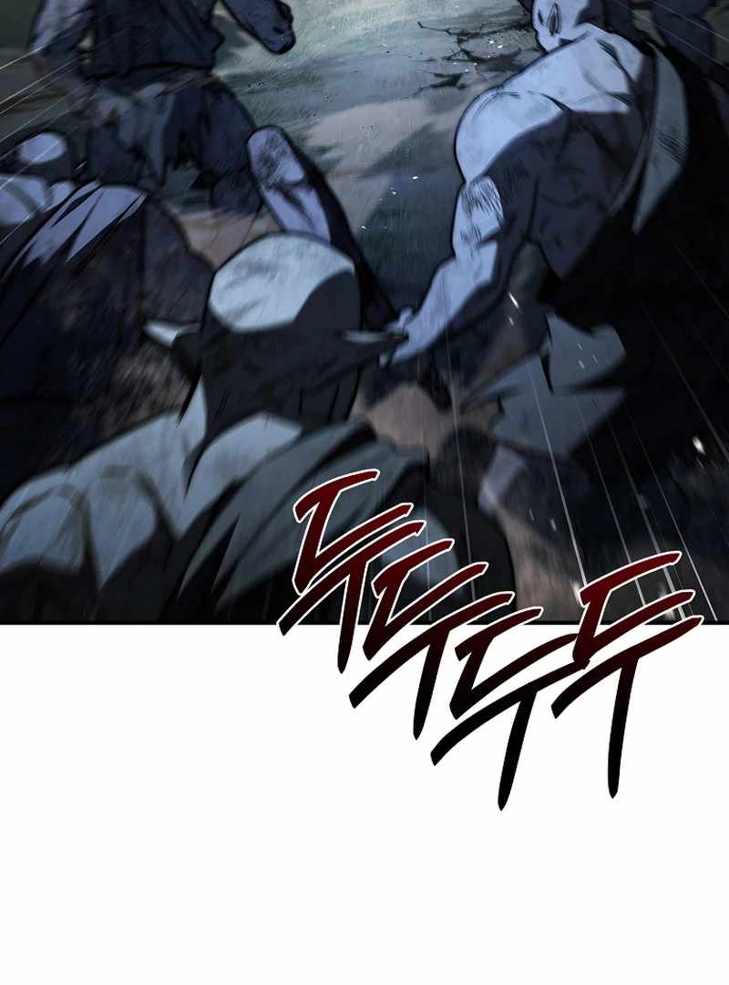 The Third Prince of the Fallen Kingdom Has Regressed Chapter 26 - Page 119