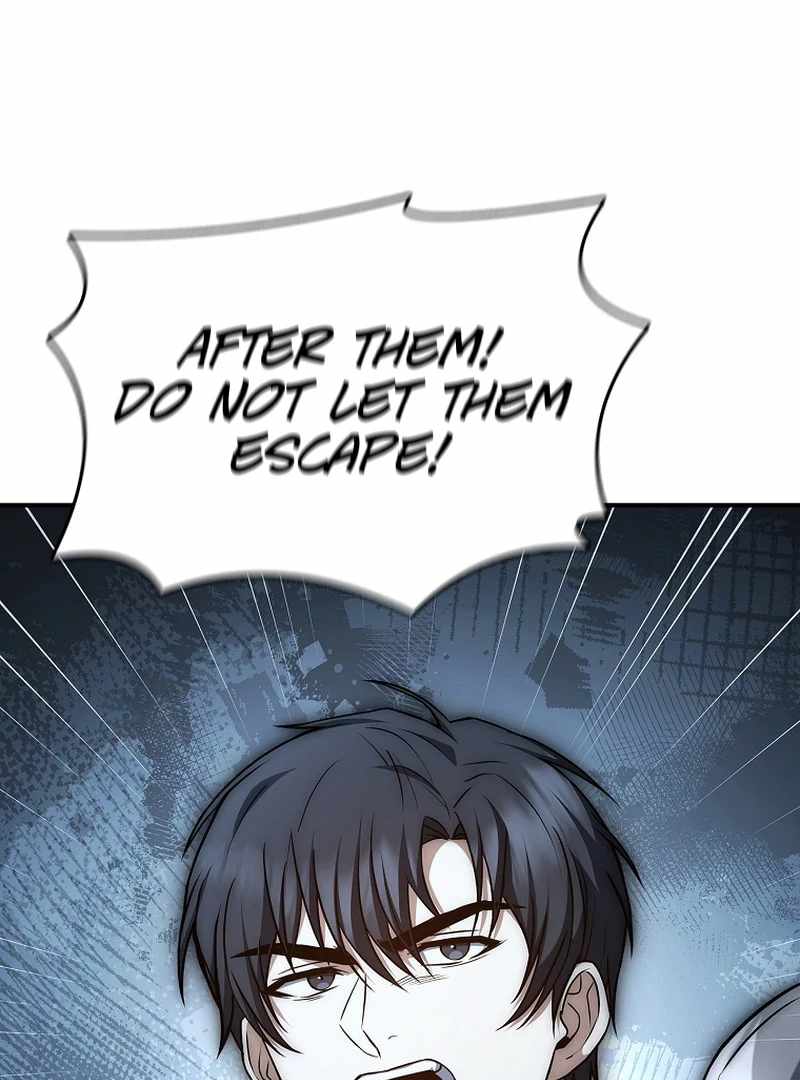 The Third Prince of the Fallen Kingdom Has Regressed Chapter 26 - Page 120