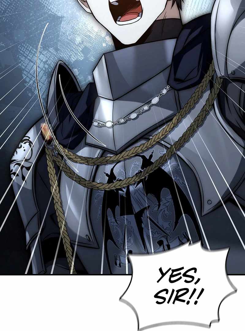 The Third Prince of the Fallen Kingdom Has Regressed Chapter 26 - Page 121